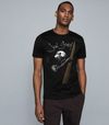 Limited Edition Self-Portrait T-shirt