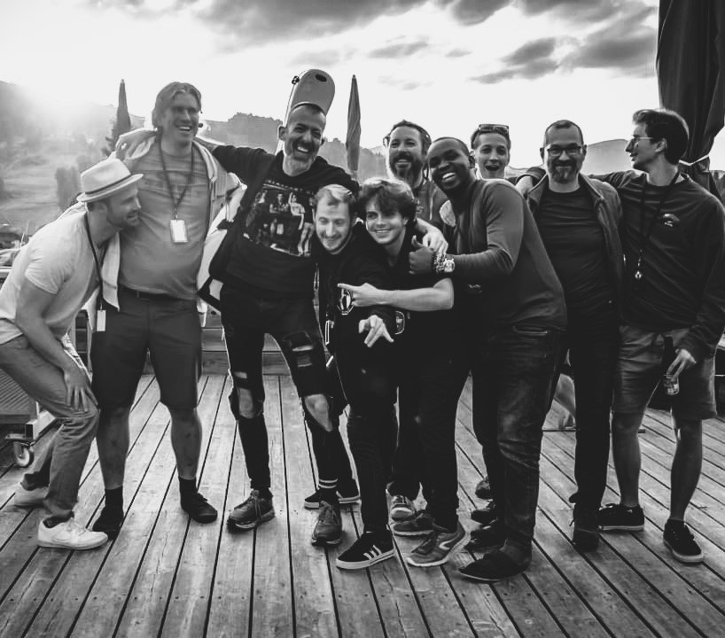 road-report-thomas-leeb-s-acoustic-bootcamp-23
