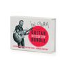 Guitar Discovery Bundle - Guitar Tuition Flash Drive with Exclusive Bonus Content