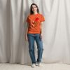 Secrets Nobody Keeps T-shirt