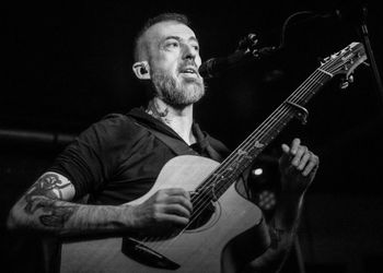Elizabeth Gomm
