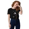 Limited Edition Self-Portrait T-shirt