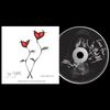 Passionflower Anniversary Bundle