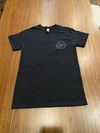 Song Release T-Shirt