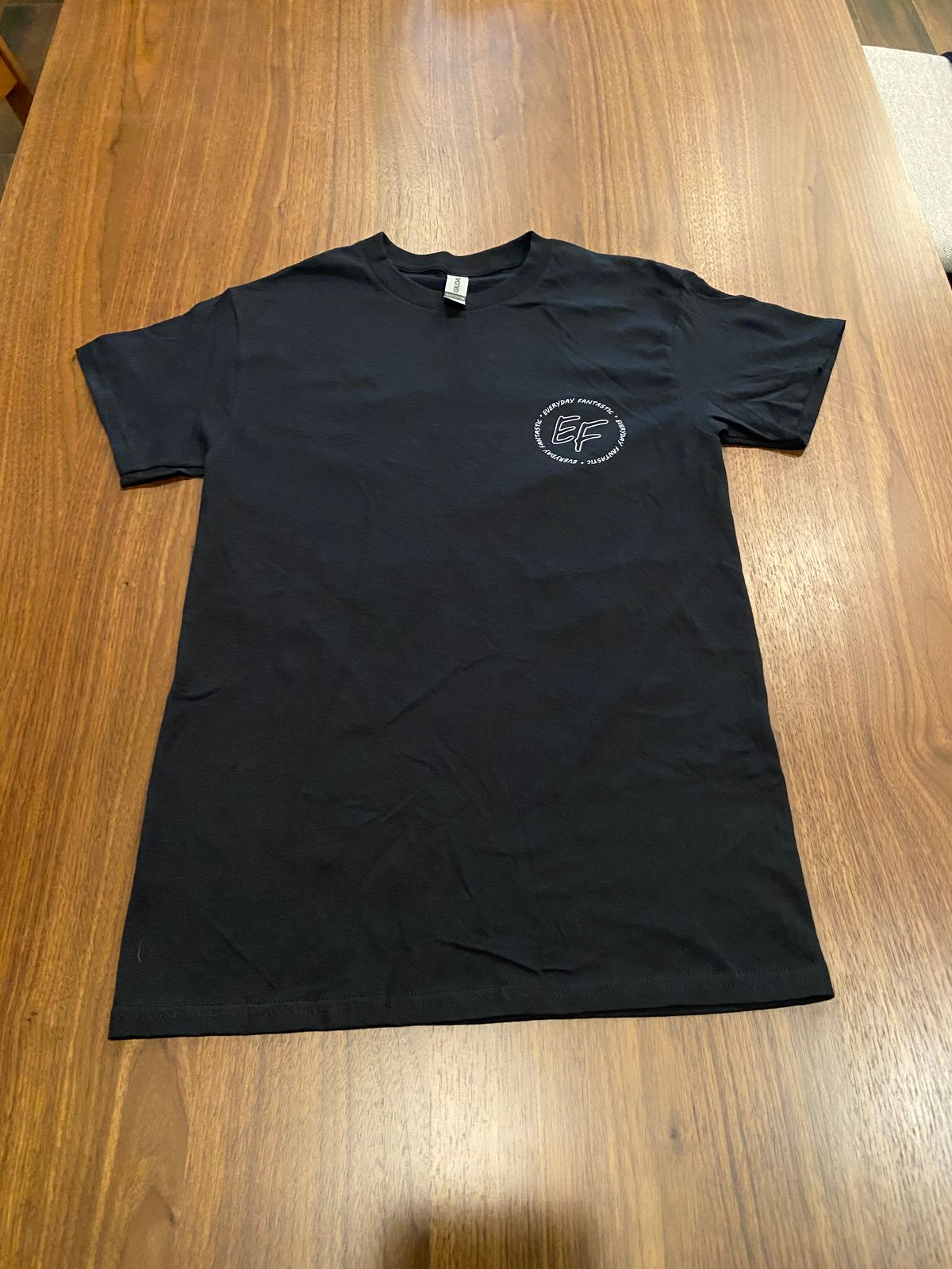 Song Release T-Shirt