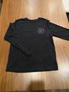 Song Release T-Shirt
