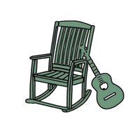 Joanne LurgioCANCELLED, Providence Porchfest