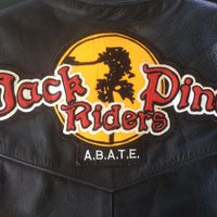 Upper Kettle River Shakedown with Bad Jack
