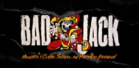 Bad Jack Rocks the Muddy Cow
