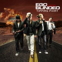 Tipping Point de Ego Miss Blinded