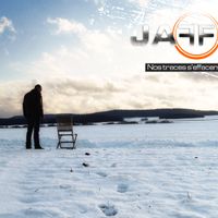 Nos traces s effacent de Jaff
