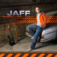 Un jour l'envie de Jaff