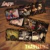 Travelling : CD