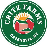 Critz Farms Fall Harvest Celebration
