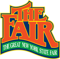New York State Fair, Courtside Grill Stage