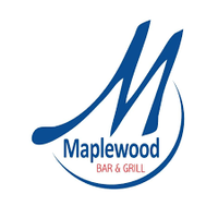 Maplewood Bar and Grill