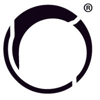 ONCO Fermentations