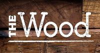 The Wood