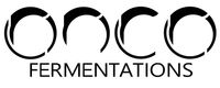 ONCO Fermentations