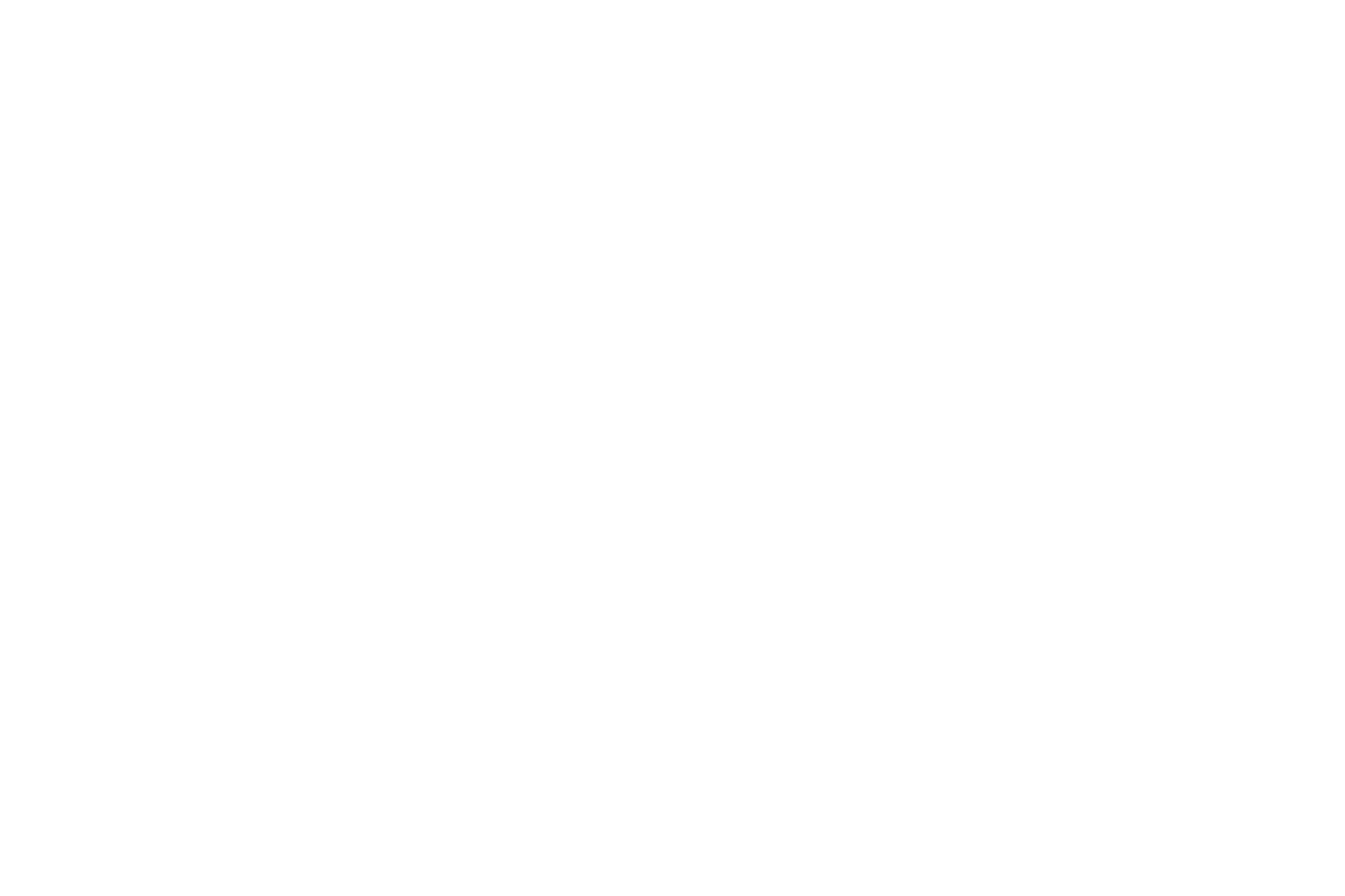 AlbySound