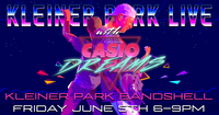 Kleiner Park Live