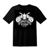 Spindletown Studio T Shirt - (Youth L)