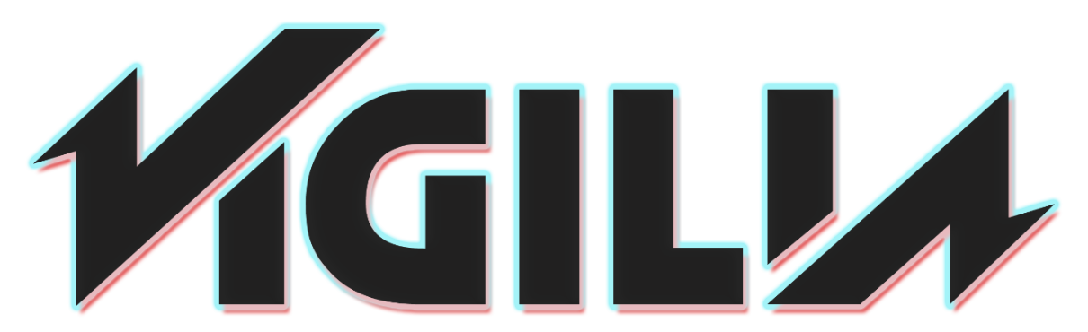 Vigilia