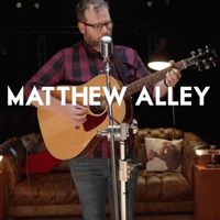 Boys of Summer (Don Henley Cover) by Matthew Alley (Feat. Connie Pruitt-Alley)