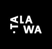 Talawa's 40th Anniversary (Theatre Production)