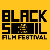 Black Soil Film Festival 