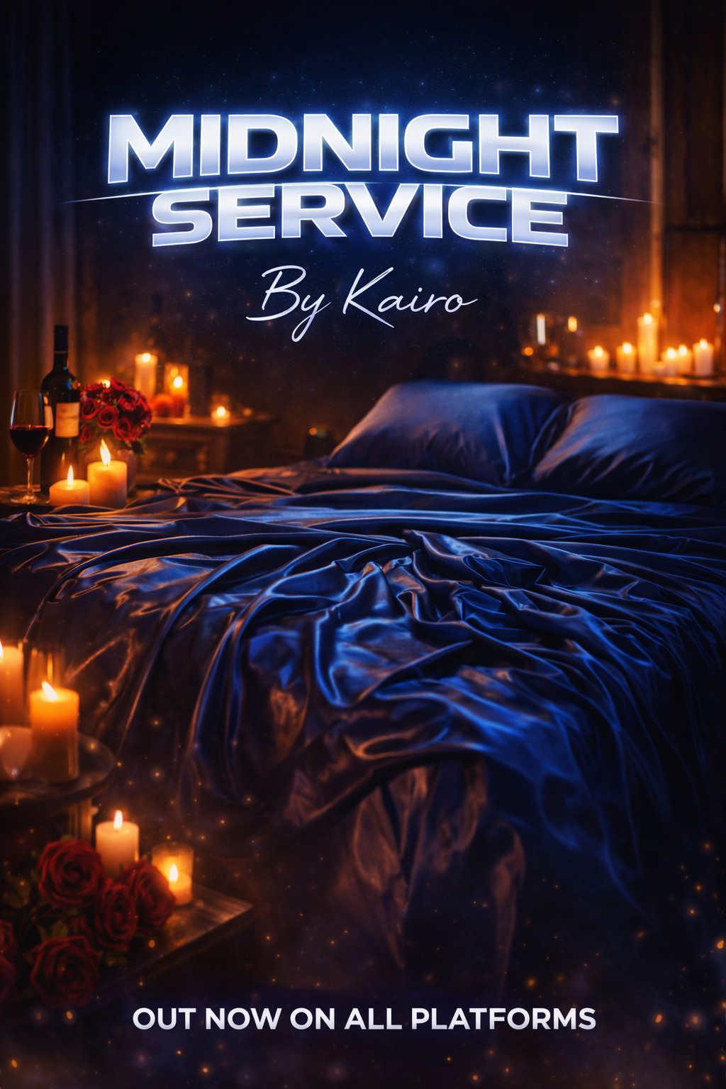 Midnight Service