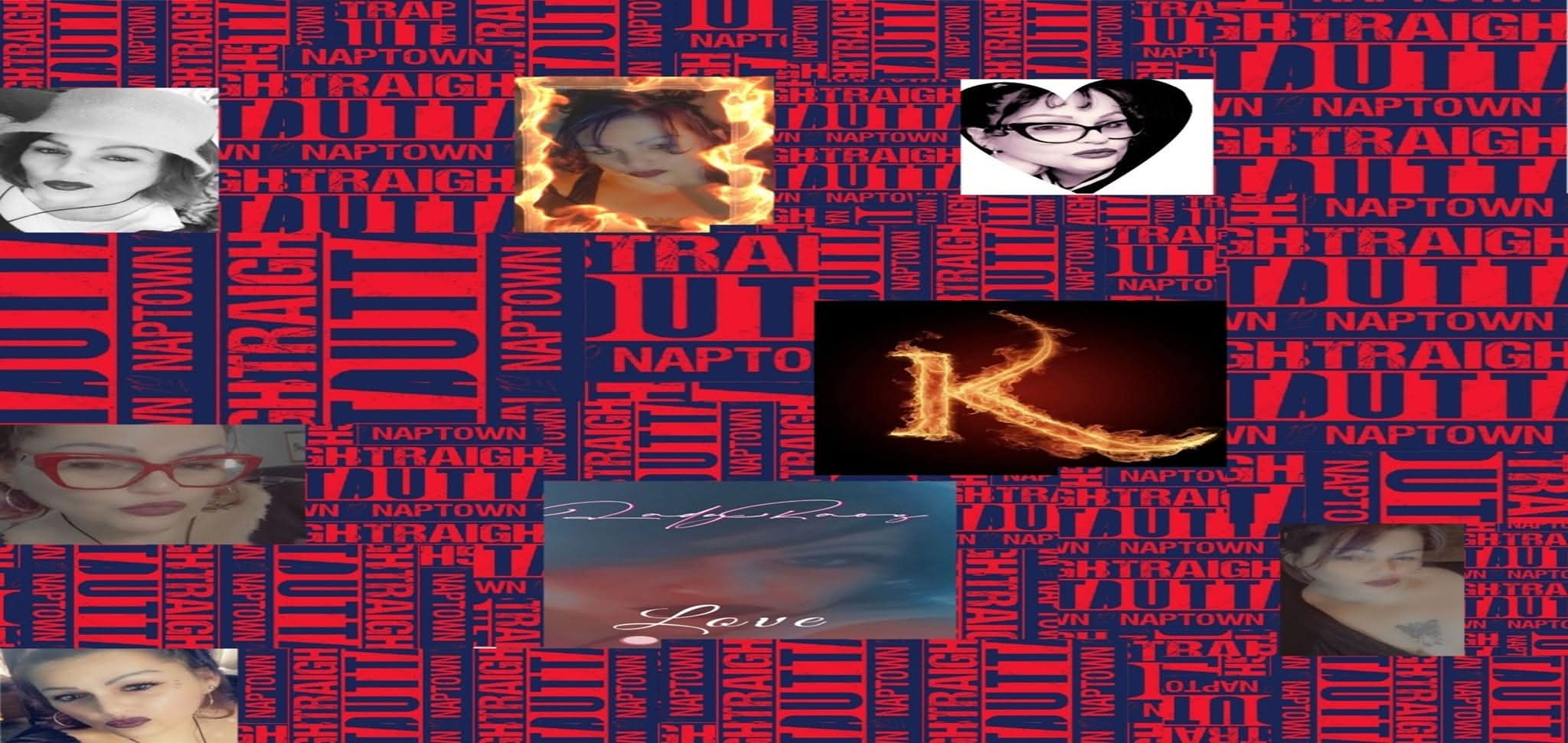 First Lady Kaos
