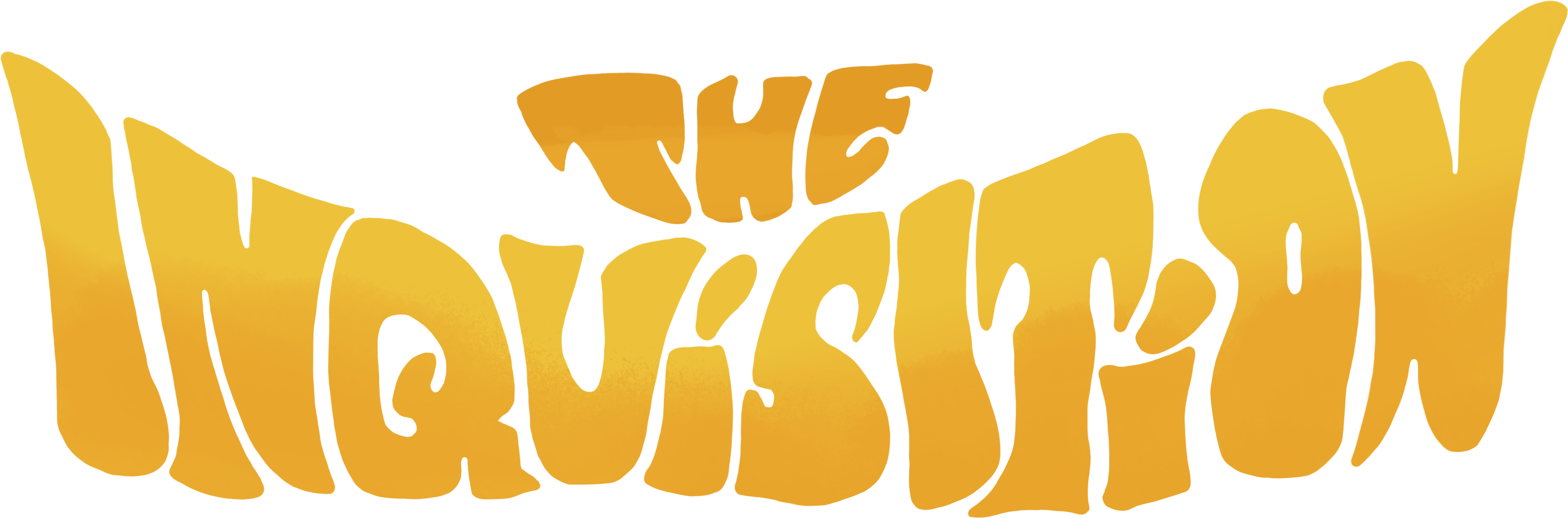The Inquisition