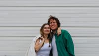 BRICK & MORTAR MUSIC HALL: TICKET LINK 