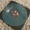 Cosmic Rollercoaster  - Citrus/Lavender/Midnight Color Vinyl Limited Edition 