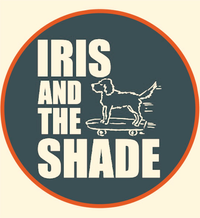 SCHOONERS: TICKETS ON SALE 7/3/24
