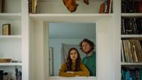 THE WAYFARER: TICKET LINK *Iris And The Shade's Special Pre-album Release Show 