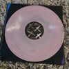 Cosmic Rollercoaster  - Citrus/Lavender/Midnight Color Vinyl Limited Edition 