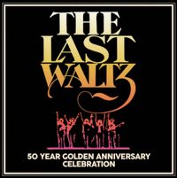 The Last Waltz