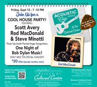 Deerfield Beach Historical Society