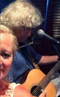 The Galway Shawl