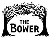 The Bower/Montserrat College