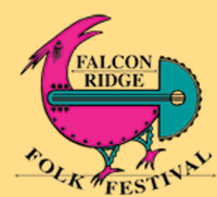 Falcon Ridge Folk Festival