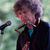 Music Americana-"Beyond The Glory Days" begins series