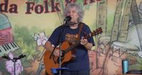 House Concert-SOLD OUT