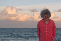 Rod MacDonald live stream 2/15/26