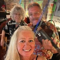 Tim Finnegans Irish Pub