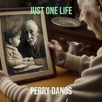 Just One Life by Streamlight Studio Band