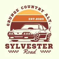 Sylvester Road