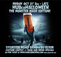 Sylvester Road